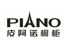 深圳市采納品牌營(yíng)銷顧問(wèn)在廚衛(wèi)建材產(chǎn)品領(lǐng)域的營(yíng)銷策略