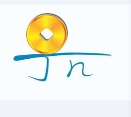 專業(yè)賦能企業(yè)決策 貴陽(yáng)豐誠(chéng)商務(wù)信息咨詢服務(wù)中心的價(jià)值與使命