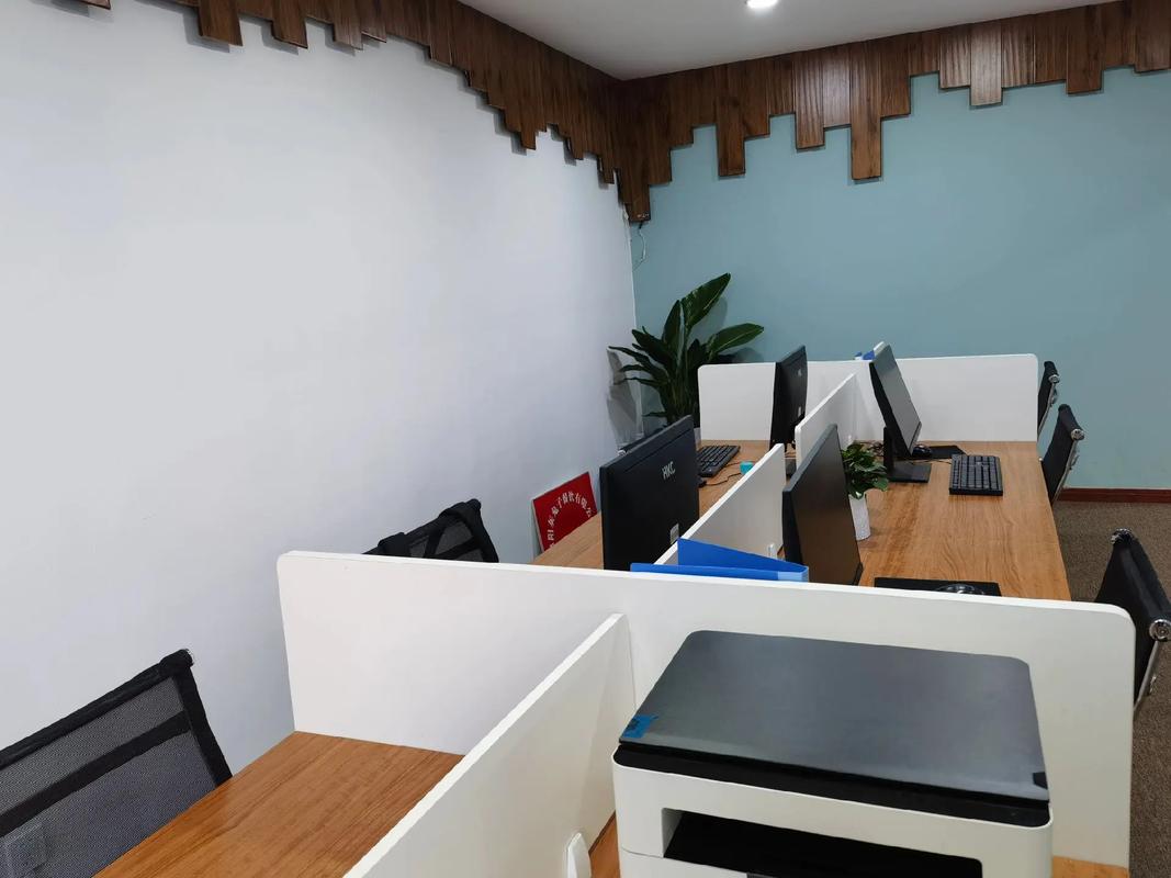 專業(yè)護(hù)航，法商并舉 四川中律金都法務(wù)咨詢盛大登陸綿陽(yáng)