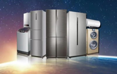 河鋼斬獲兩項(xiàng)國家級制造業(yè)單項(xiàng)冠軍，引領(lǐng)家用電器研發(fā)創(chuàng)新