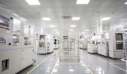 華工科技研發(fā)投入同比增長30.24%，核心業(yè)務(wù)持續(xù)發(fā)力高端家用電器市場